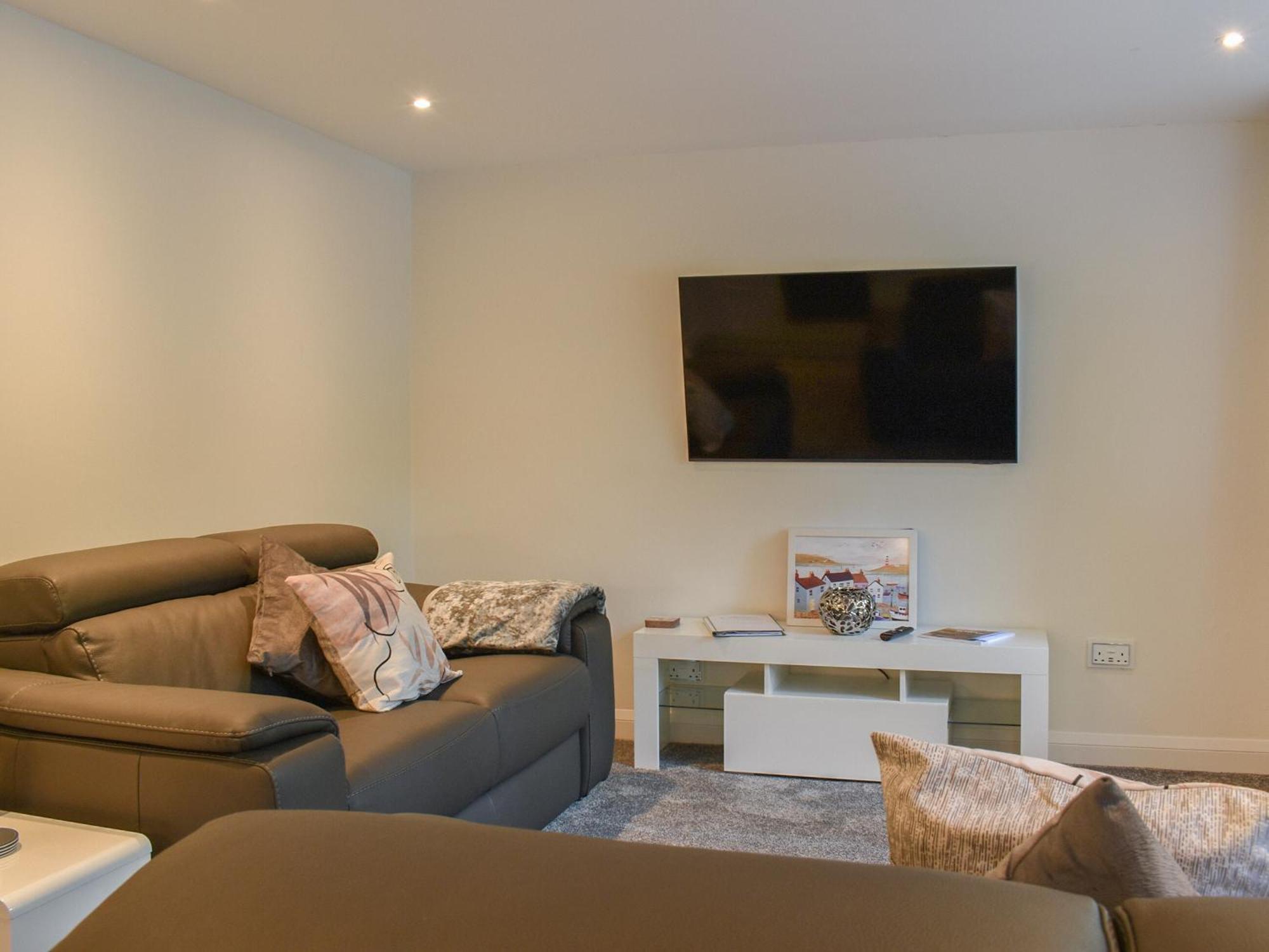 Bowness Apartment 2 - Uk37760 מראה חיצוני תמונה